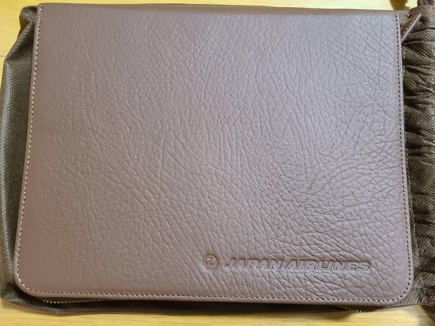 Amazon.co.jp: JAL トラベルオーガナイザー JALグローバルクラブ