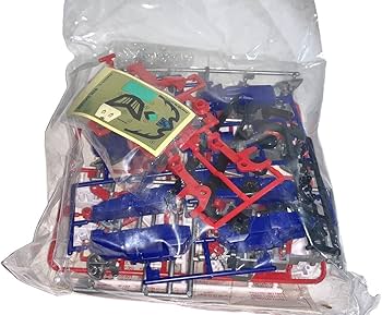 Amazon.co.jp: 装甲巨神Zナイト バトルメタルフット ソルセイバー