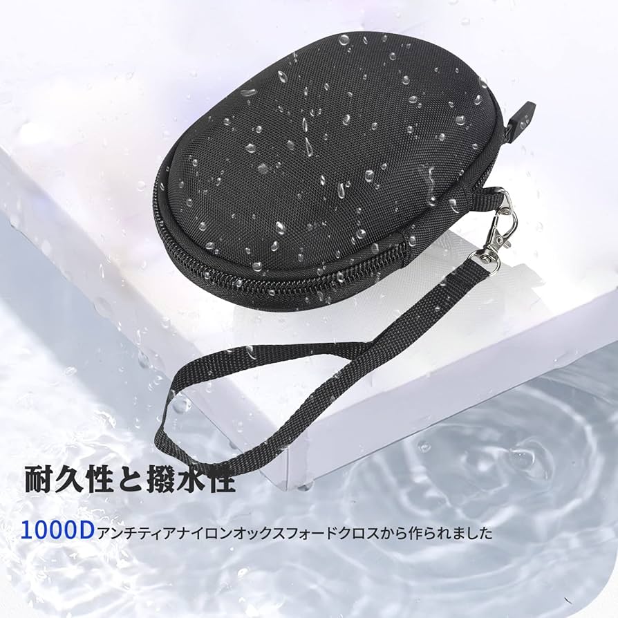 Amazon | Logicool アドバンスド ワイヤレスマウス MX Master 3s/MX