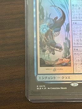 嵐追いの才能 Foil 4枚セット 日本語版 MTG 嵐追いの才能 日本語 foil