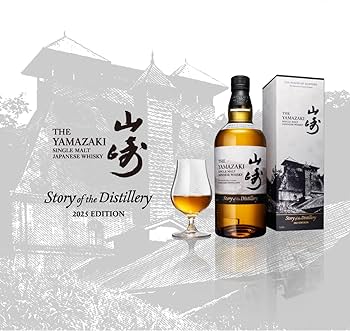 Amazon.co.jp: 【サントリープレミアムセレクション】ローランペリエ