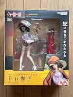 世界6枚】PSA10 蛇に巻きつかれた少女 千石撫子 sp サイン 化物語 卸売