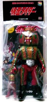 Amazon | ザンブロンゾ（リニューアルカラー）& ザンブロンゾ