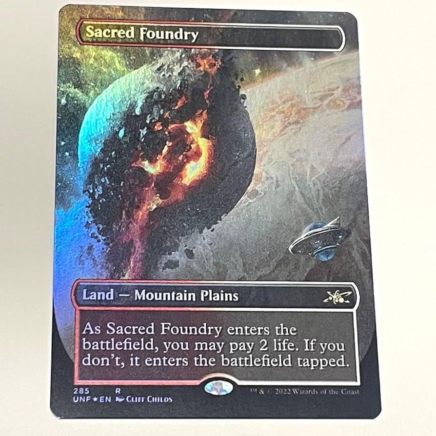 MTG テゼレット、ピナクルの特使、繁殖池、聖なる鋳造所 など27枚 MTG