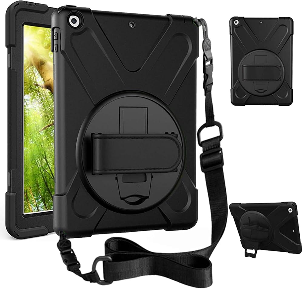 Amazon | iPad 9世代 7世代 ケース iPad 8世代 ケース iPad 10.2