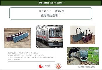 71YhC4+8jrS._AC_UF350,