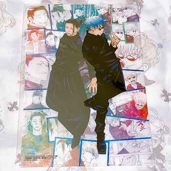 71Yi0tTub3L._AC_UF350,