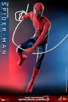 Amazon.co.jp: ムービー・マスターピース アメイジング