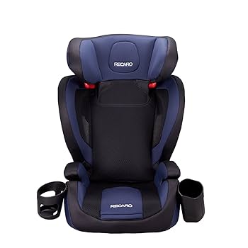 RECARO レカロ J1 NEO チャイルドシート ジュニアシート