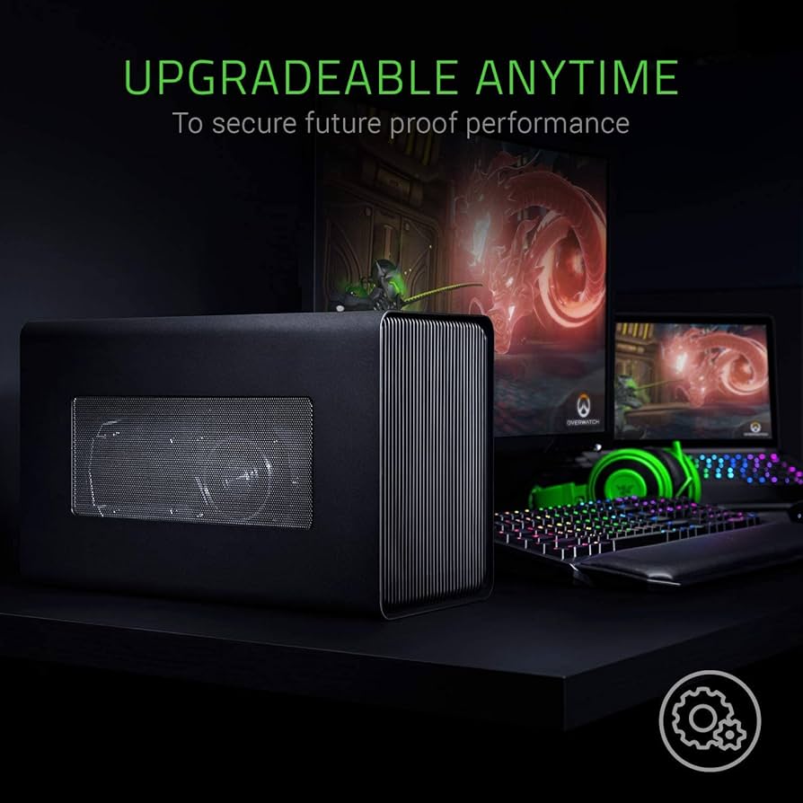 71YixnnUXOL._AC_UF894,