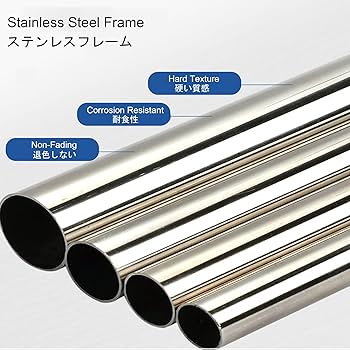 71YjfgcVLRL._AC_UF350,