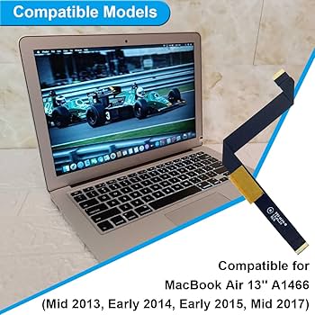 71YpSPZNxEL._AC_UF350,