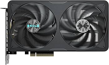 Amazon.com: GIGABYTE GeForce RTX 5060 Ti WINDFORCE OC 8G Graphics