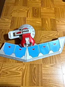 Amazon.co.jp: 遊 戯 王 デュエルディスク 初代 : おもちゃ