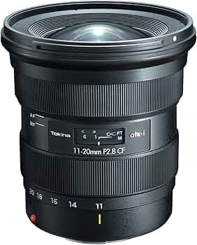 71Yr5kHHJiL._AC_UF350,