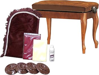 Amazon | カワイ/KAWAI アップライト ピアノ C-880FRG （ C880FRG