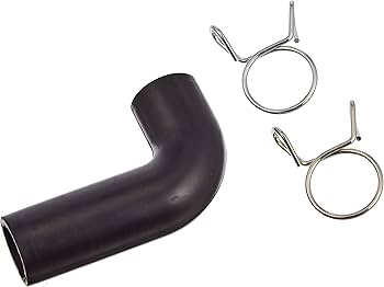 Amazon.co.jp: テクノ高槻 ハイブロー XP-30 : DIY・工具・ガーデン