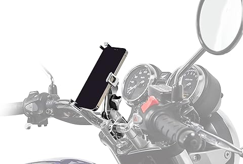 Amazon.co.jp: SYGN HOUSE(サインハウス）: MOUNT SYSTEM main