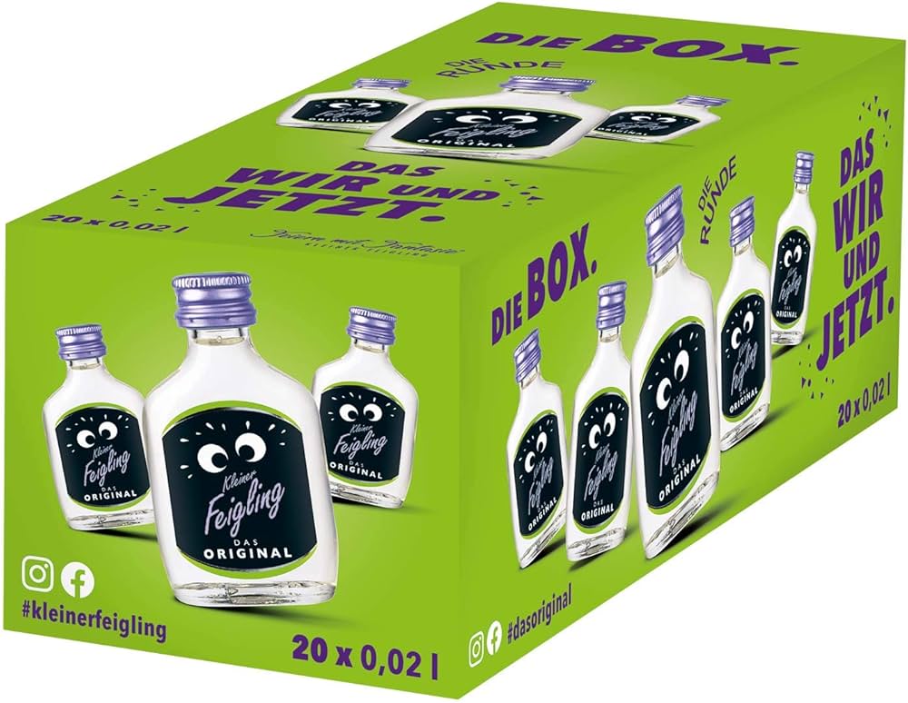 クライナー20ml 1箱20本10箱セット