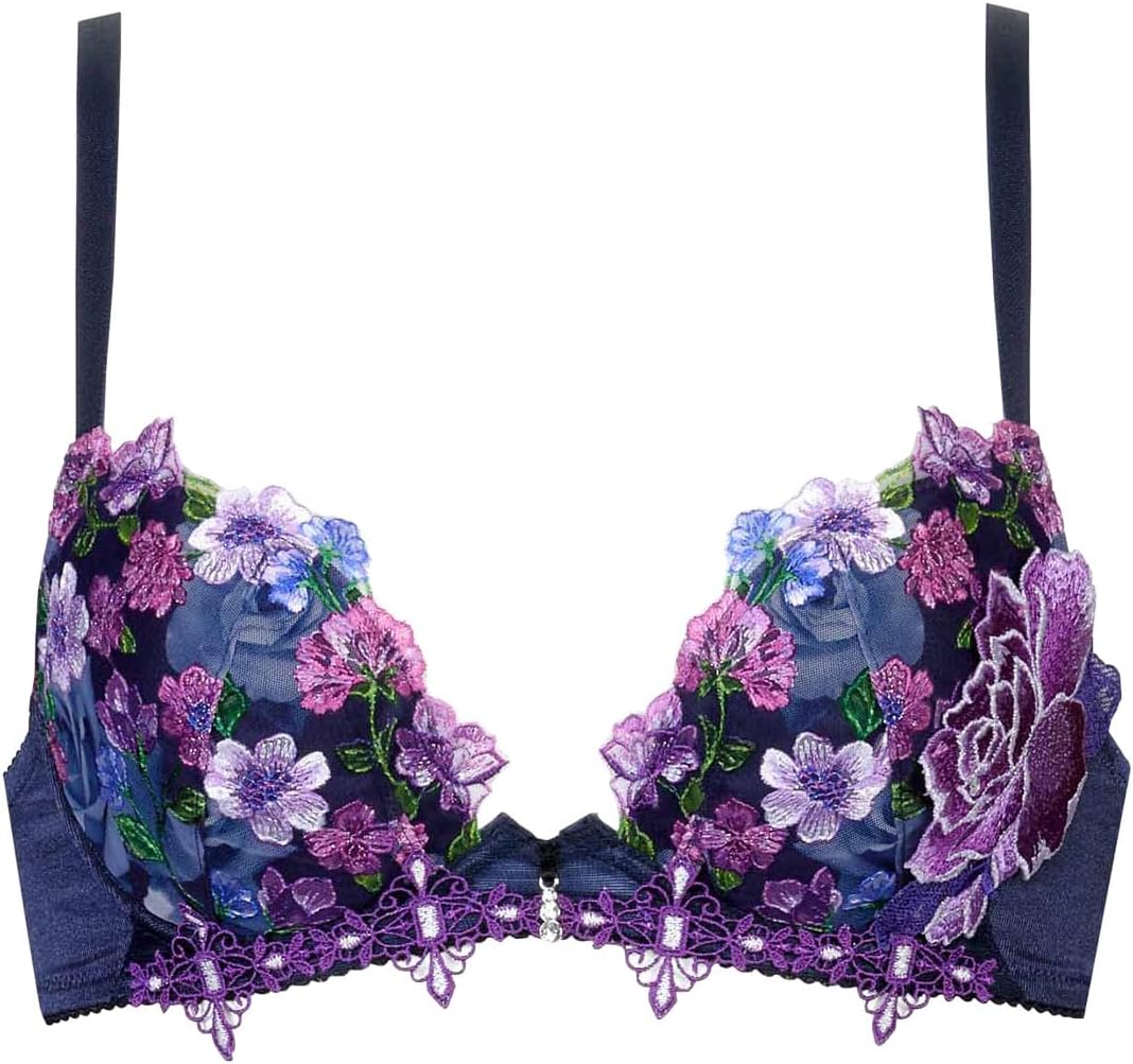 サルート 13group C65M サルート 13group C65M Salute（サルート