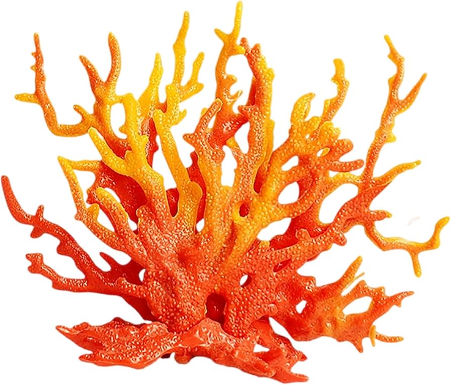 珊瑚アートサンゴ3個セット 珊瑚アートサンゴ3個セット 珊瑚アート