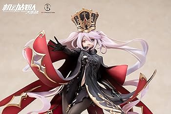 Amazon | PR Production 機動戦隊アイアンサーガ スロカイ 法衣Ver. 1