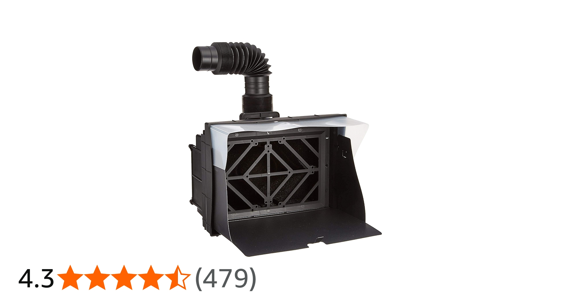 Amazon | タミヤ エアーブラシシステム No.38 スプレーワーク ペイン