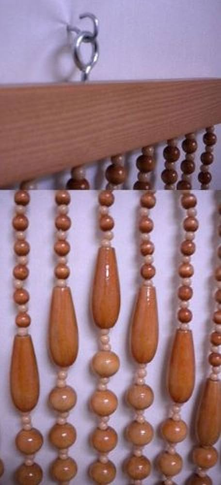 71YzCfexf1L._AC_UF894,