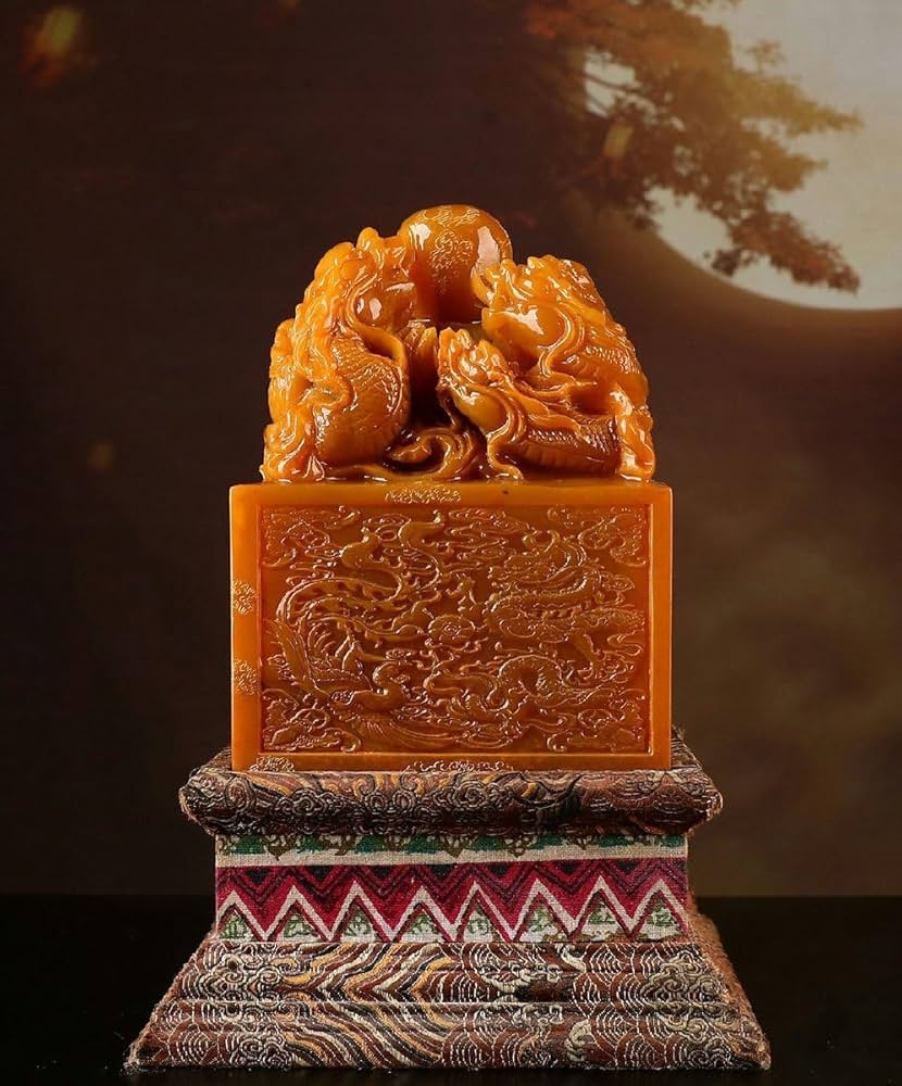 新品 ◇限定1個◇高品質 蝉 玉石彫刻ペンダントコレクション 送料無料