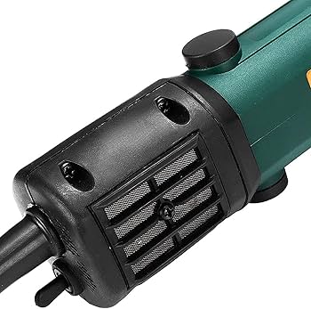 Amazon.co.jp: 羊バリカン 羊の毛刈り 電気はさみ スピード調整可能 6