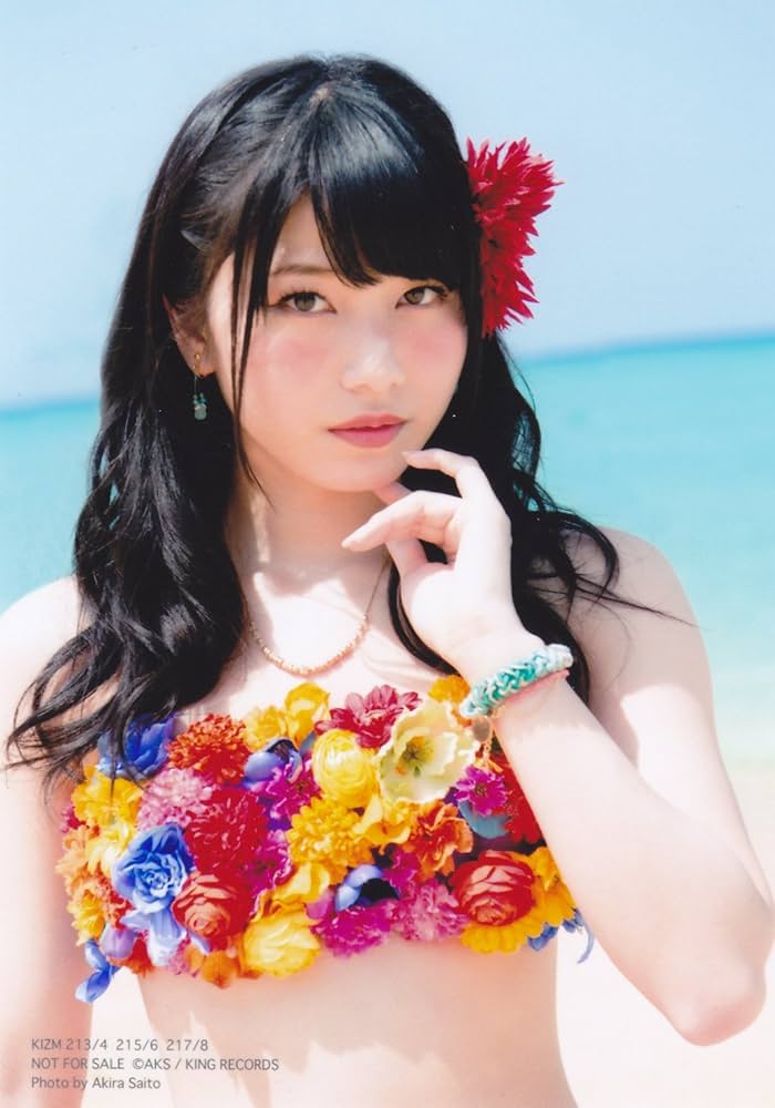 Amazon.co.jp: AKB48 公式生写真 さよならクロール 通常盤 封入特典