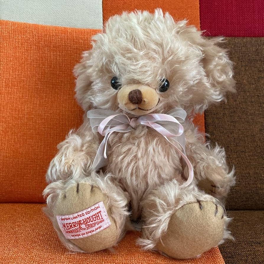 メリーソートチーキー さくら メリーソート チーキー sakura メリー