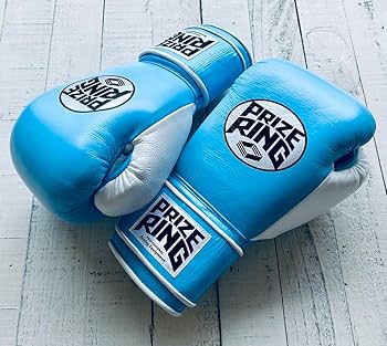 Amazon | PRIZE RING／プライズリング 