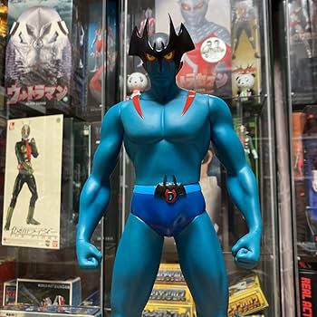 Amazon.co.jp: grhn マーミット スーパーロボット烈伝 スーパー