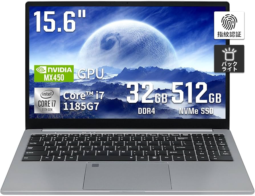 i7搭載！ Windows11ノートパソコン✨オフィス付き✨MSI 爆速SSD 人気