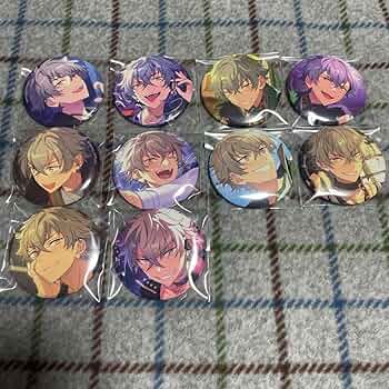 71Z1lCwErDL._AC_UF350,