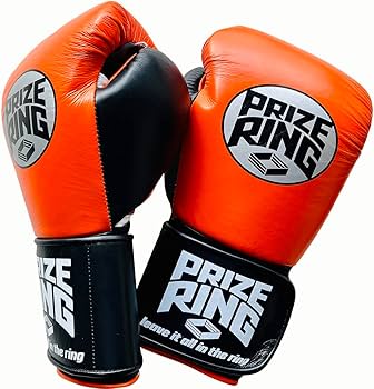 Amazon | PRIZE RING／プライズリング 