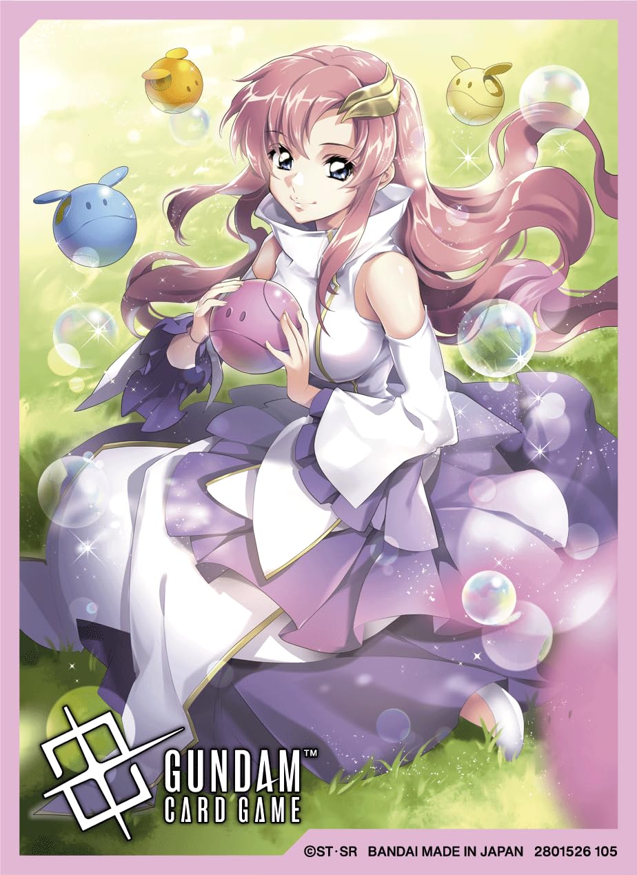 Amazon | 【セット買い】バンダイ(BANDAI) ガンダムカードゲーム