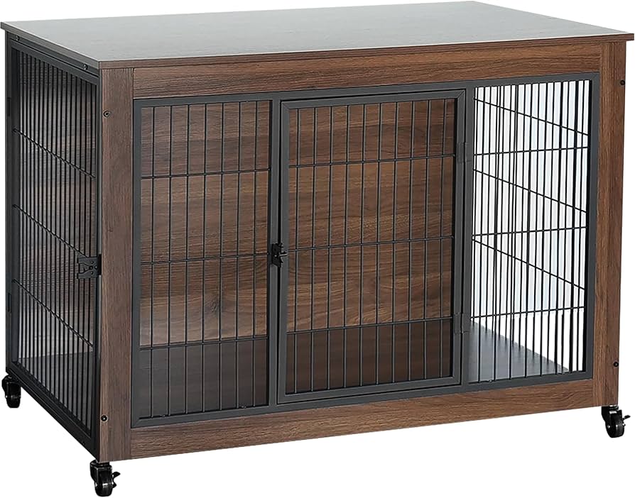 2025年 進化モデル 犬用ペットケージ 犬 ペットサークル 楽天市場】【2