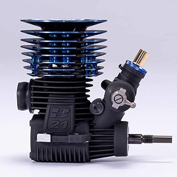 ホビーラジコン OSSP-B21 ADAM W/T2090SC-ADAM ホビーラジコン OSSP