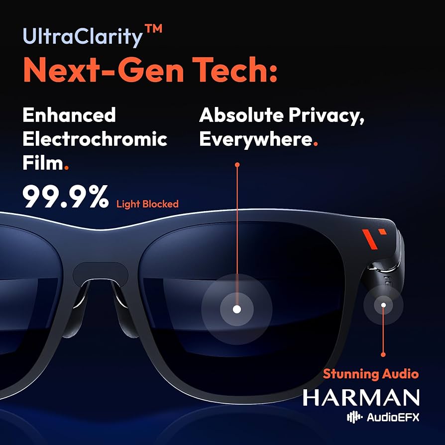 71Z8A8rrDwL._AC_UF894,