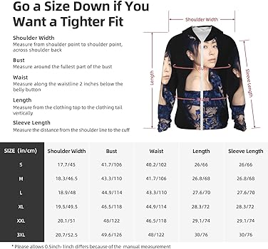 Amazon.co.jp: 宇多田 ヒカル、うただ ヒカル1 Uvカット パーカー