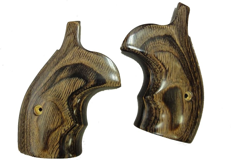 Amazon | アルタモント Kフレーム ラウンド ブーツ スムース 木製