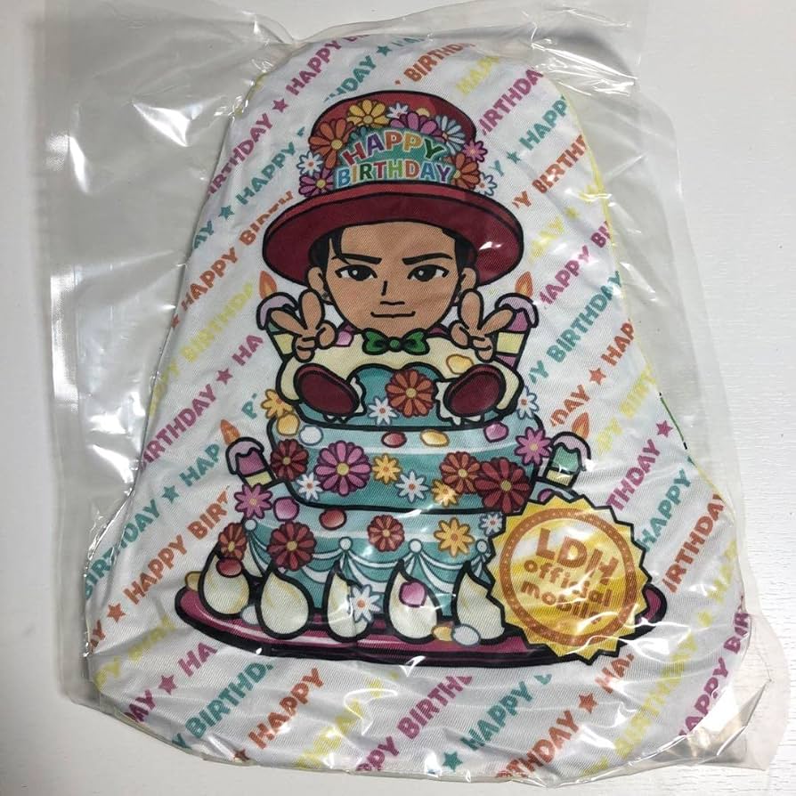 PSYCHIC FEVER 小波津志 クッション Amazon.co.jp: PSYCHIC FEVER