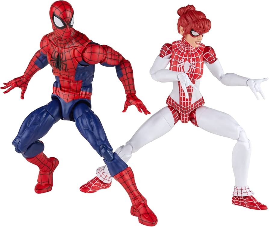 Amazon.co.jp: 【Amazon.co.jp限定】ハズブロ(HASBRO) MARVEL マーベル