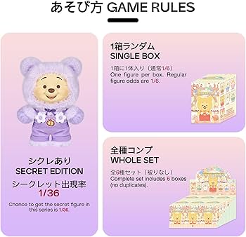 Amazon.co.jp: TOP TOY ディズニー(Disney)プーさん ぬいぐるみ