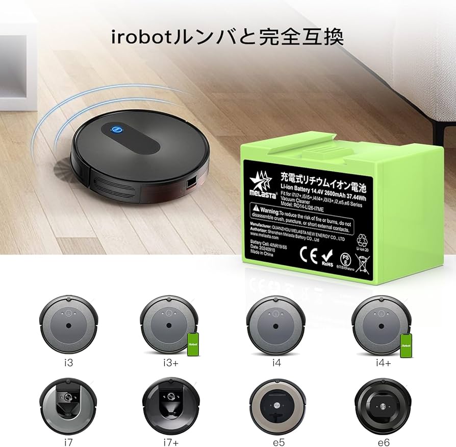 71ZGt7EusRL._AC_UF894,