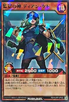 71ZFCnnvyaL._AC_UF350,