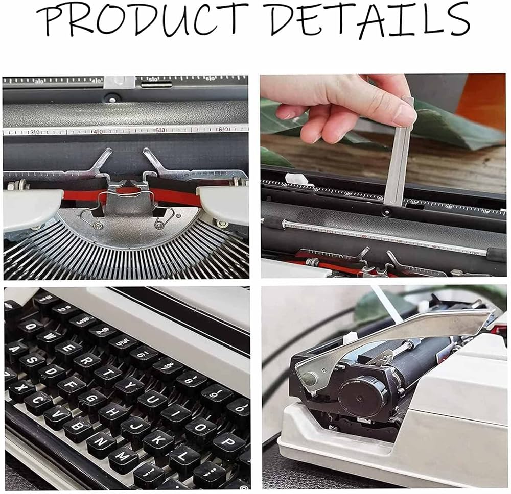 abc3000タイプライター abc3000タイプライター abc3000タイプライター