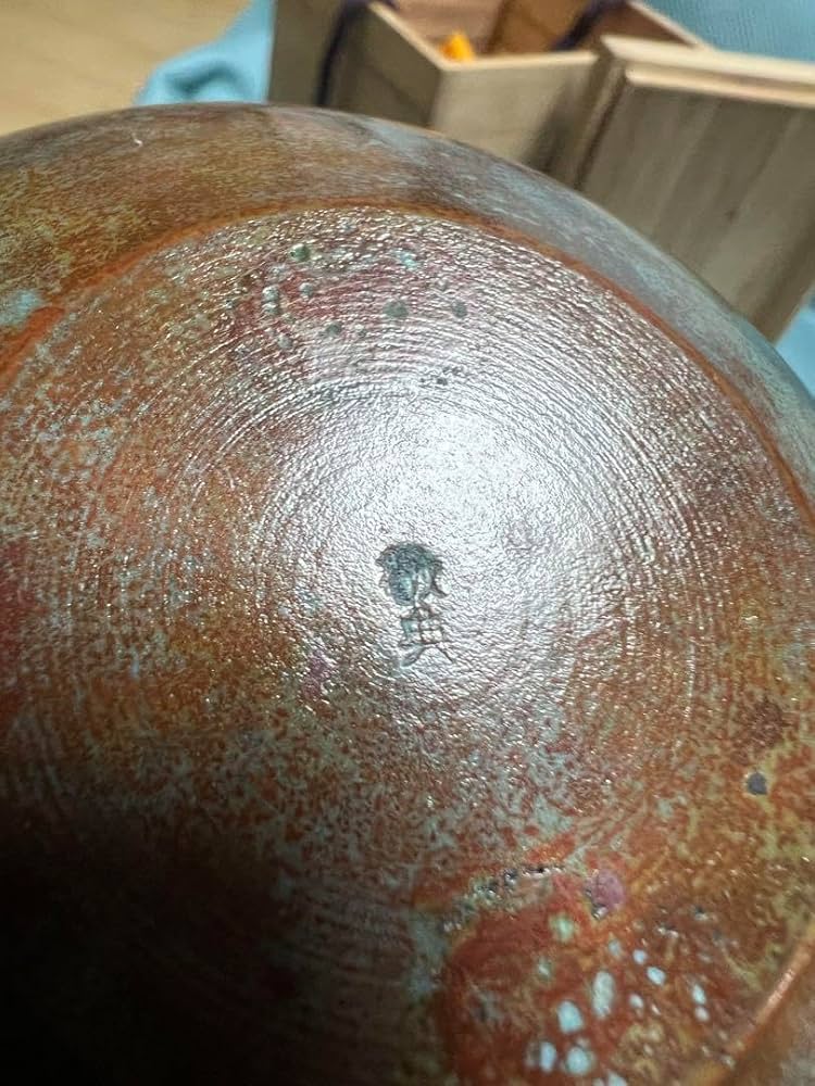 71ZO9xuk4lL._AC_UF894,